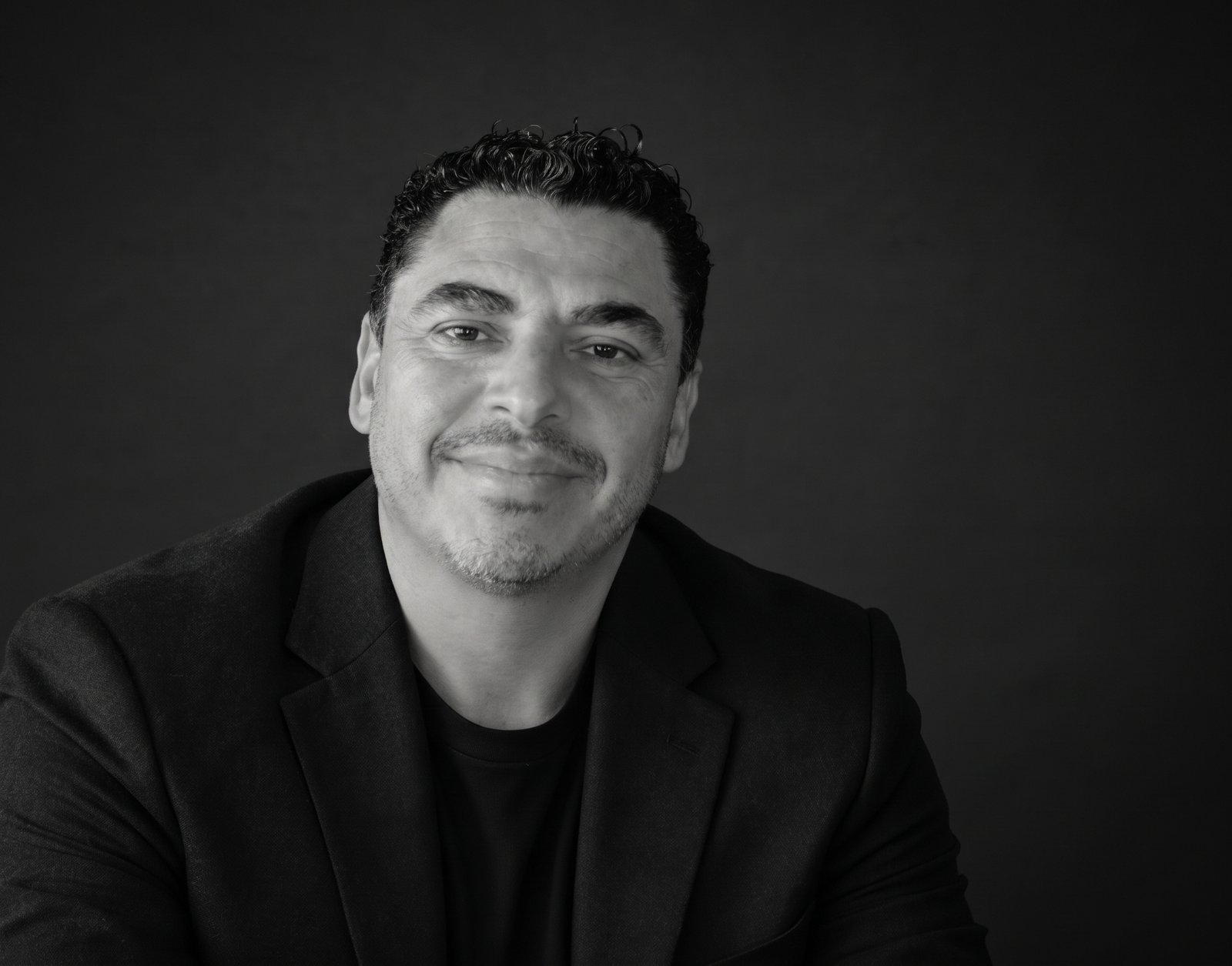 Guillermo Rivas
